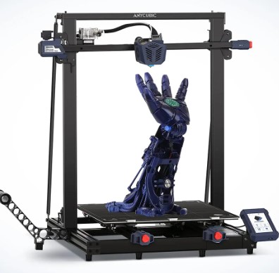 How To Choose The Right 3D Printer, selecting the perfect 3D printer, picking the ideal 3D printer model, deciding on a suitable 3D printer, making the right 3D printer choice, selecting a 3D printer that suits your needs, opting for the correct 3D printer, determining the best 3D printer for your project, factors in choosing the right 3D printer, tips for selecting a 3D printer, evaluating 3D printer options, considerations for choosing a 3D printer, steps to pick the right 3D printer, aspects of selecting the ideal 3D printer, things to look for in a 3D printer, how to decide on the right 3D printer, guidelines for choosing a 3D printer, features to consider in a 3D printer, the art of choosing the perfect 3D printer, techniques for selecting the right 3D printer, the science of picking the ideal 3D printer, factors to weigh when choosing a 3D printer, best practices for selecting a 3D printer, how to make an informed 3D printer decision